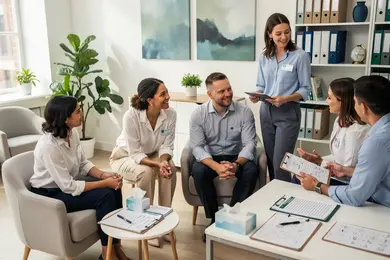 2026 Online Psychology - Mental Health Degrees With Community-Based Helping Alignment thumbnail