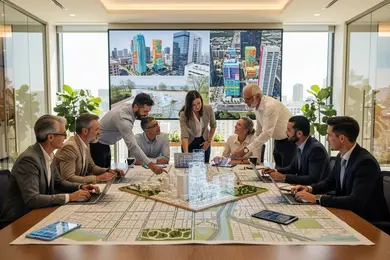2027 State-by-State Acceptance of Online Urban Planning Master's Programs for Licensure thumbnail