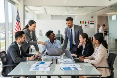 2026 Healthcare Administration Roles That Often Lead to Executive Positions thumbnail