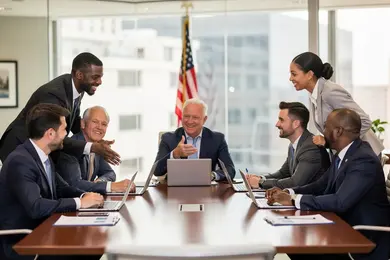 2026 Public Administration Concentrations That Offer the Broadest Career Flexibility thumbnail