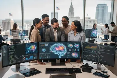 2026 Best AI Courses for Travel Agencies thumbnail