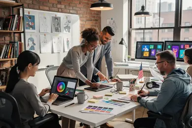2026 Illustration Degree Programs You Can Start Without Meeting All Requirements thumbnail