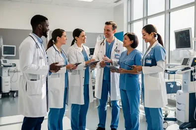 2026 DNP Specializations With the Best ROI