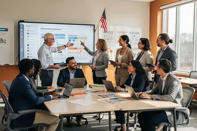 2026 Curriculum & Instruction Degree Programs You Can Start Without Meeting All Requirements thumbnail