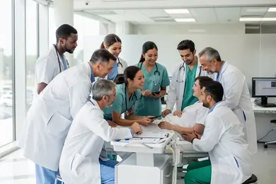 2026 How Many Credits Do You Need for a Health Studies Bachelor's Degree? thumbnail