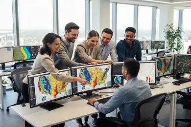 2027 Cheapest Accredited Online Geographic Information Systems Degree Programs: Tuition, Fees, and Financial Aid thumbnail