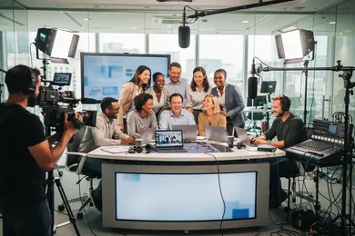 2026 Media Communication Practicum Requirements Explained thumbnail