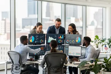 2026 Cheapest Accredited Online Data Analytics Degree Programs: Tuition, Fees, and Financial Aid thumbnail