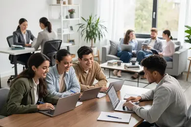 2027 Best Online Career Training Programs With Academic Advising thumbnail