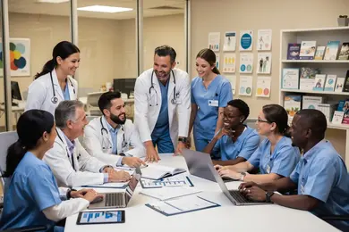 2026 Online Community Health Degrees for Outreach Coordinator Roles thumbnail