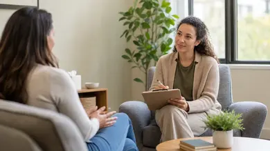 2027 Best Online Clinical Mental Health Counseling Master's Programs for Residents of Lakewood, NJ thumbnail