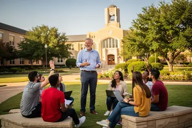 2026 Abilene Christian University Online Bachelor of Science in Exercise Science: Cost, Admissions, Curriculum, and Career Paths thumbnail