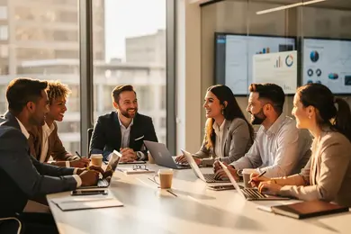 2026 Entrepreneurship Salary Trends Report: Are Wages Keeping Up With Tuition and Inflation? thumbnail
