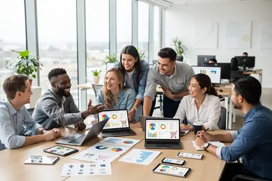 2026 Best Online Entrepreneurship Degrees for E-commerce Founders thumbnail