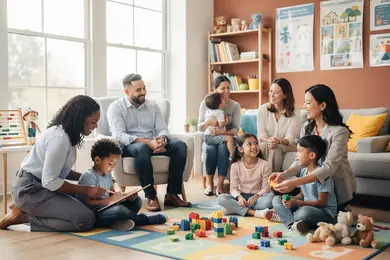 2026 Online Child Psychology Bachelor's Degree Programs Under $10,000 thumbnail