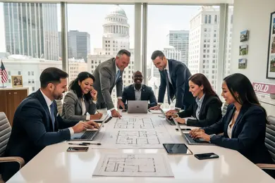 2027 Real Estate Degree Oversupply or Undersupply? Student Volume vs Employer Demand thumbnail