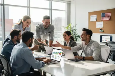 2026 Marketing Job Market Report: Open Roles, Salary Bands, and Hiring Momentum thumbnail