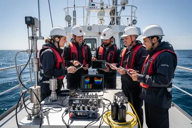 2026 Hybrid vs Fully Online Oceanography Bachelor's Degree Programs thumbnail