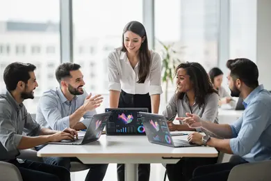 2027 Simulation in an Online Data Science Master's: Courses, Projects, and Program Selection thumbnail