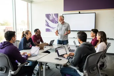 2026 Is Grand Canyon University's Online BS in Software Development Worth It? What Students Should Know thumbnail