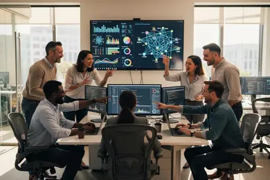 2027 Accredited Online Machine Learning Degree Programs That Accept the Most Transfer Credits thumbnail