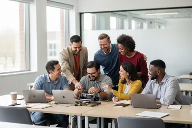 2027 Best Colleges With Competency-Based Programs thumbnail