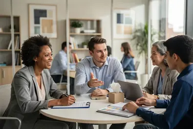 2026 What Employers Want From New MSW Graduates