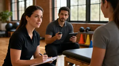2027 Best Online Sport Psychology Master's Programs at Nonprofit Universities thumbnail