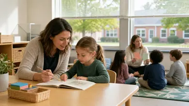 2027 Cheapest Accredited Online Reading & Literacy Master's Programs With Flat-Rate Tuition: Costs per Term and Total Degree Estimates thumbnail