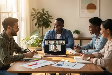2027 Best Online Colleges thumbnail