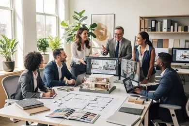 2026 Interior Design Degree Programs You Can Start Without Meeting All Requirements thumbnail