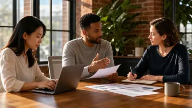 2027 Online Strategic Communication Master's Programs With University Scholarships: Awards, Eligibility & Tuition After Aid thumbnail