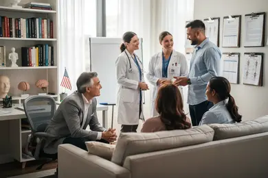 2026 Online Clinical Psychology Degrees With the Best Cost Transparency thumbnail
