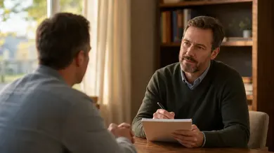 2027 Online Pastoral Counseling Doctorate Programs with Quantitative, Qualitative, and Mixed-Methods Research Options thumbnail
