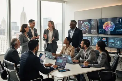 2026 Best AI Doctorate Degrees for Working Professionals thumbnail
