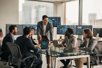 2026 Best AI Courses for Founders and CEOs With Certificates thumbnail