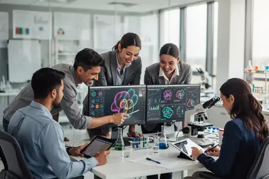 2027 From Data Analyst to Epidemiologist: MPH Programs With Biostatistics Bridge Courses thumbnail