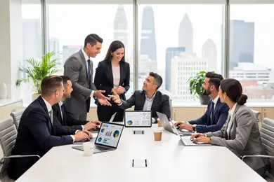 2027 Cheapest Accredited Online Business Development Degree Programs: Tuition, Fees, and Financial Aid thumbnail