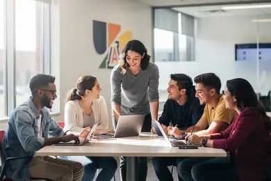 2026 The University of Arizona Global Campus Online BA in Social and Criminal Justice: Cost, Admissions, Curriculum, and Career Paths thumbnail