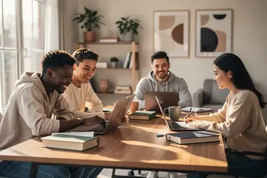 2027 Most Affordable Online Bachelor's Completion Programs thumbnail