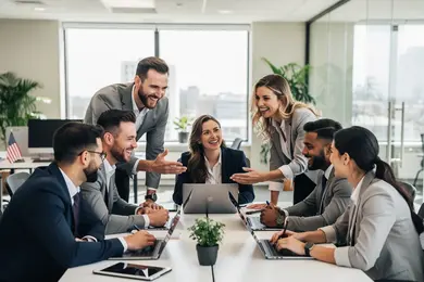 2026 Marketing Specializations That Best Match Agency Career Paths thumbnail