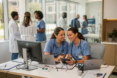 2027 Care Coordination Tuition Inflation Report: How Fast Are Program Costs Rising? thumbnail