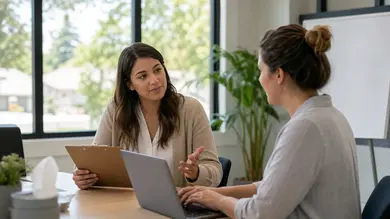 2027 Fastest Accredited Online Human Services Master's Programs With No Thesis Requirement thumbnail