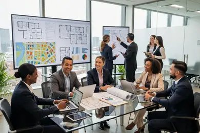 2026 Best Online Real Estate Programs for Professionals Seeking Appraisal Careers thumbnail