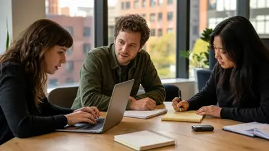 2027 Online Journalism Master's Programs Under $20,000: Total Tuition and Required Fees thumbnail