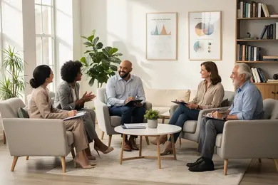 2026 Marriage & Family Counseling Degree Program Availability Report: Which States and Schools Offer the Most Options thumbnail