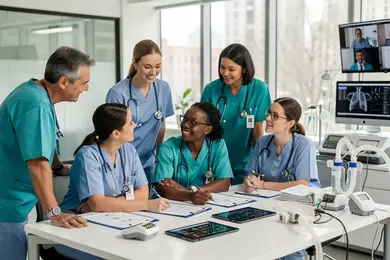 2027 Remote Jobs You Can Get With a Respiratory Care Therapy Master's Degree thumbnail
