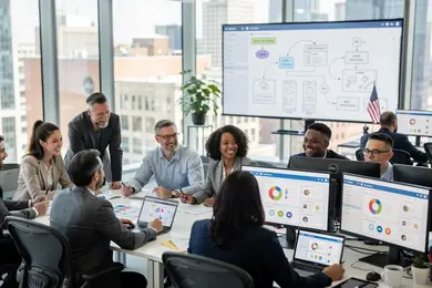 2026 State-Approved Online Instructional Design & Education Technology Degree Master's Programs thumbnail