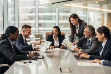 2026 Best Online Legal Studies Degrees for Students Who Want Corporate Career Advancement thumbnail