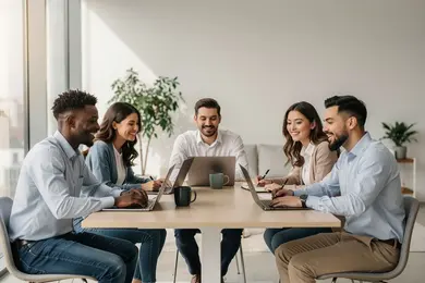 2027 Best Online Non-Degree Programs With Career Services thumbnail